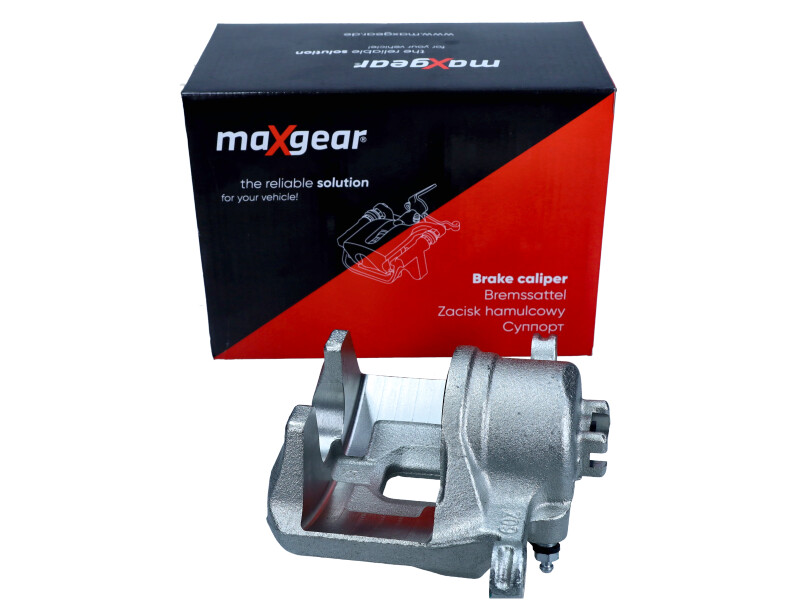 Maxgear Remklauw 82-1567