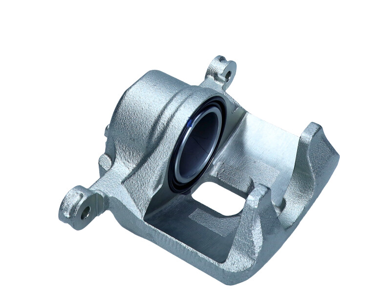 Maxgear Remklauw 82-1569