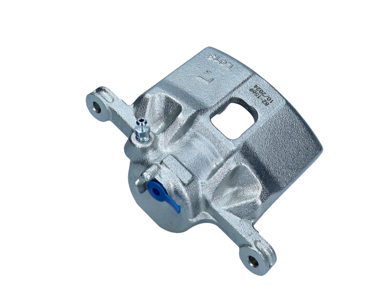 Maxgear Remklauw 82-1569