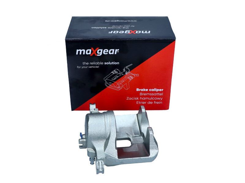 Maxgear Remklauw 82-1569