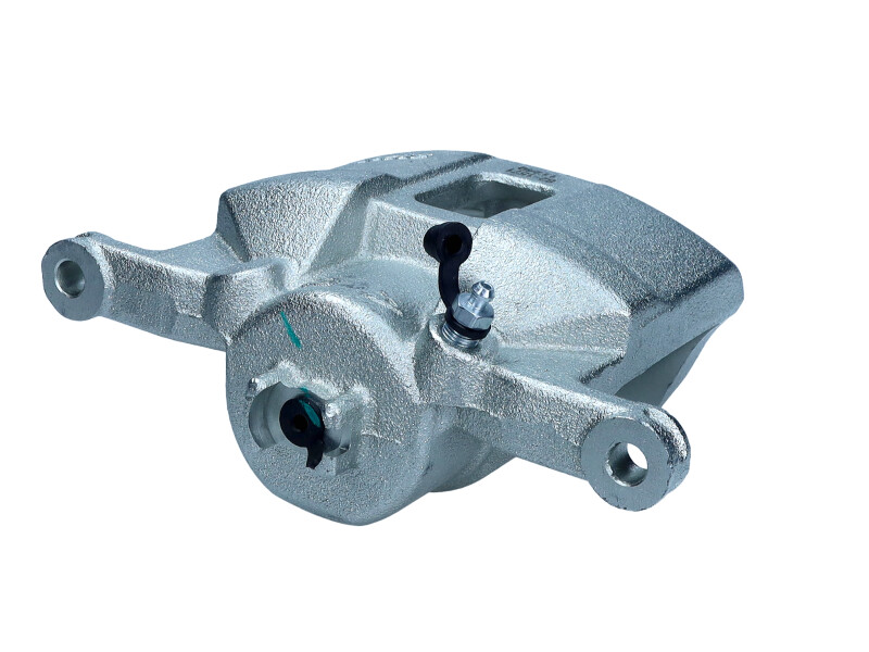 Maxgear Remklauw 82-1571