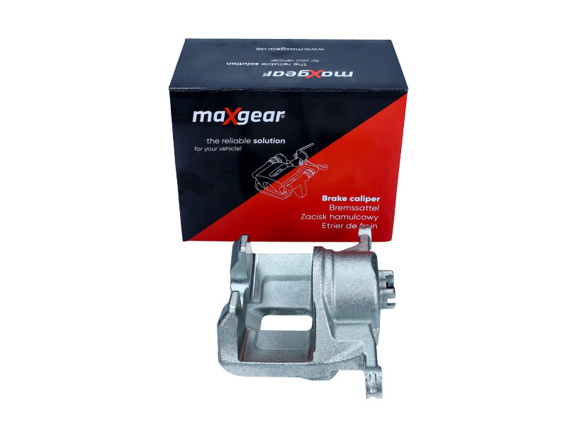 Maxgear Remklauw 82-1571