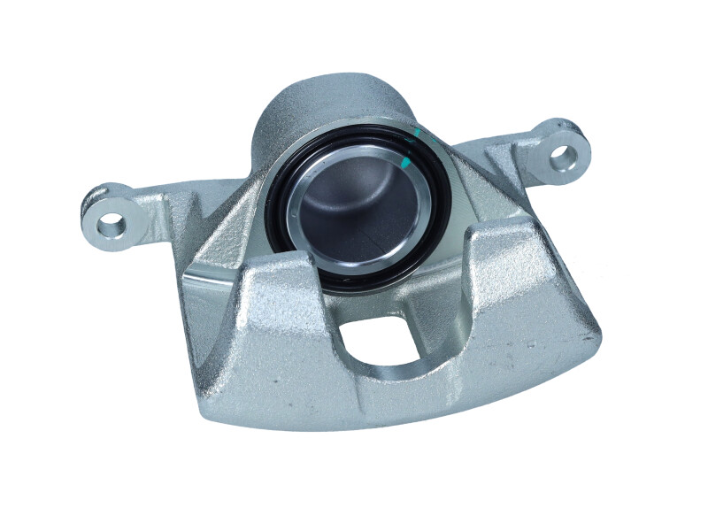 Maxgear Remklauw 82-1572