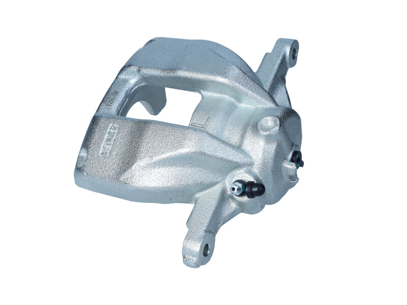 Maxgear Remklauw 82-1573