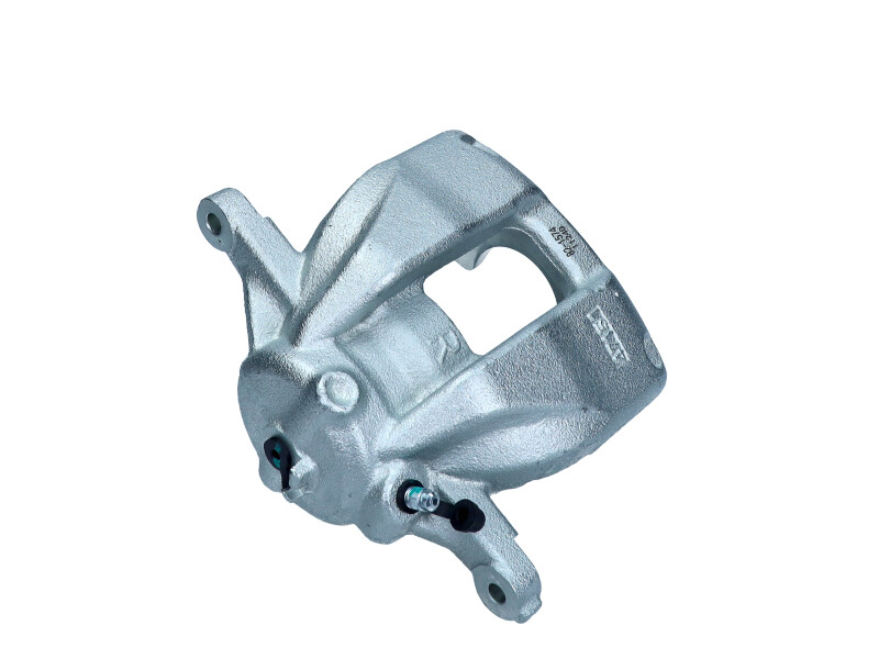 Maxgear Remklauw 82-1574