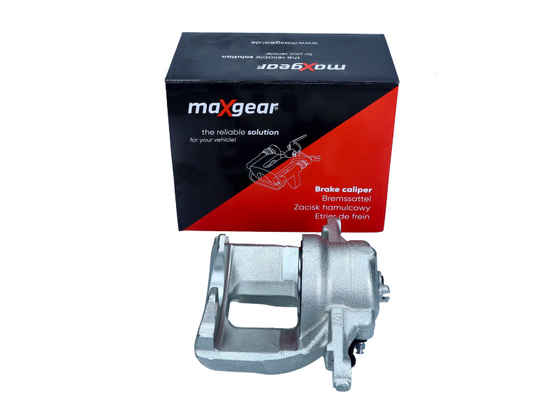 Maxgear Remklauw 82-1574