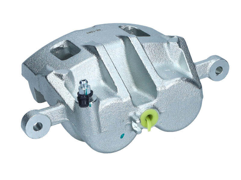 Maxgear Remklauw 82-1583