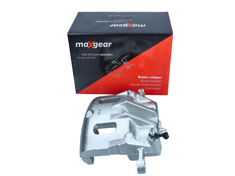 Maxgear Remklauw 82-1583