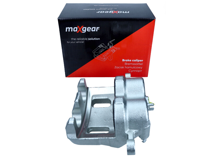 Maxgear Remklauw 82-1584