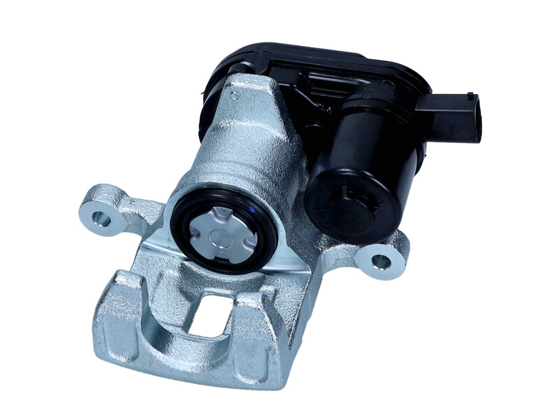 Maxgear Remklauw 82-1585