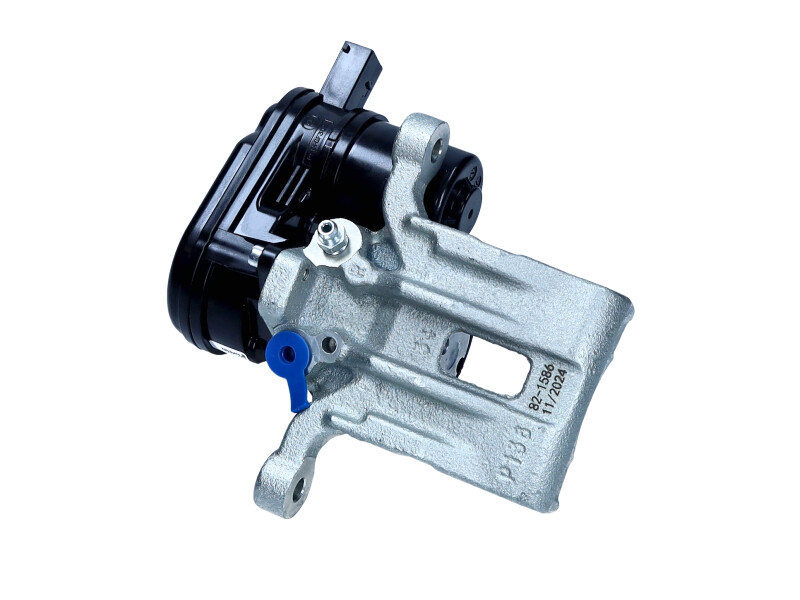 Maxgear Remklauw 82-1586