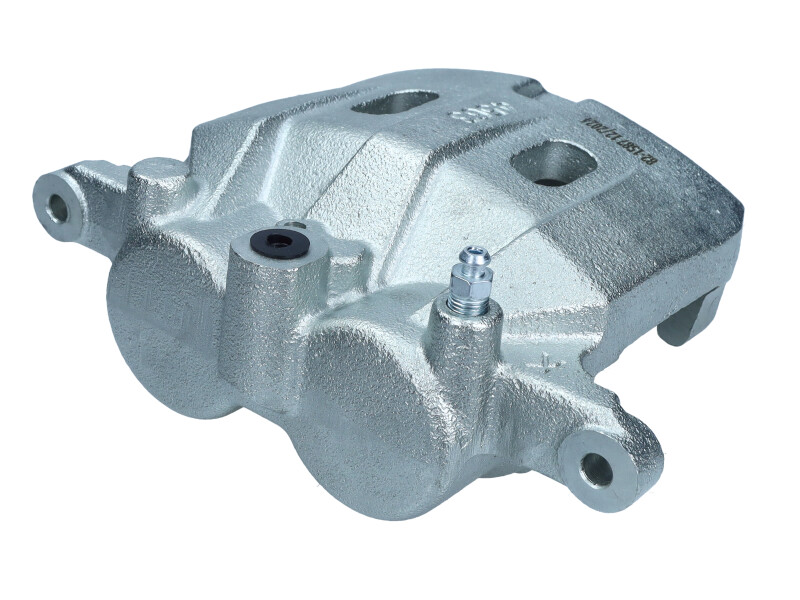 Maxgear Remklauw 82-1587