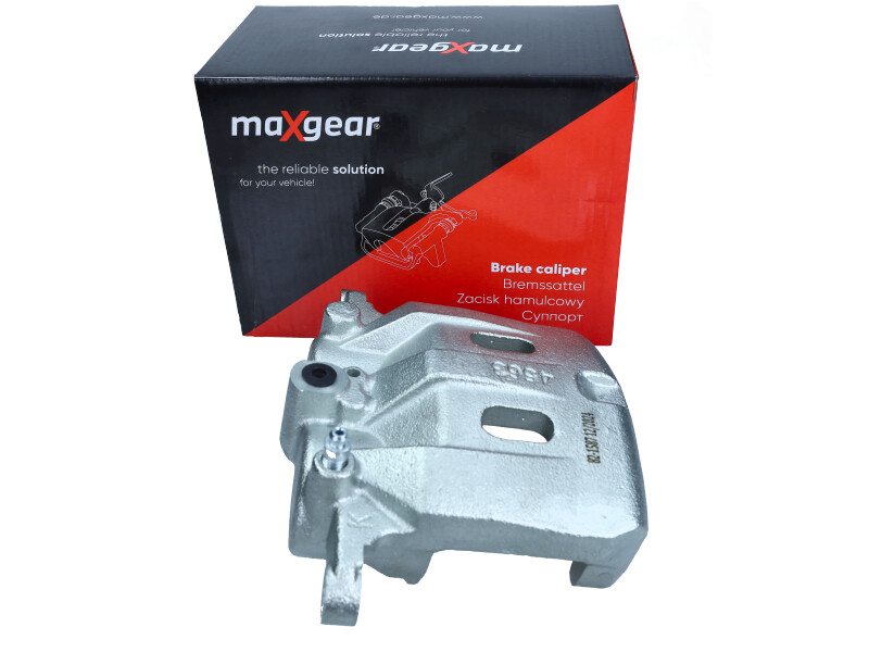 Maxgear Remklauw 82-1587