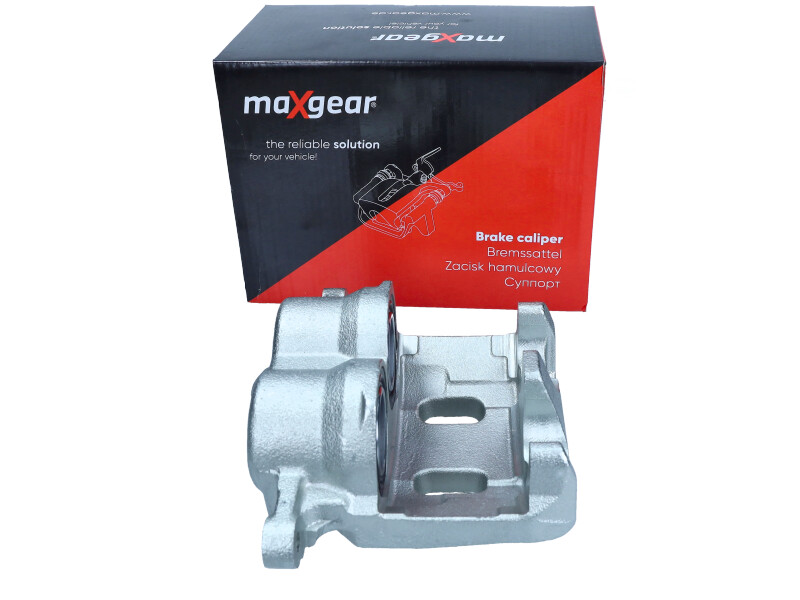 Maxgear Remklauw 82-1588