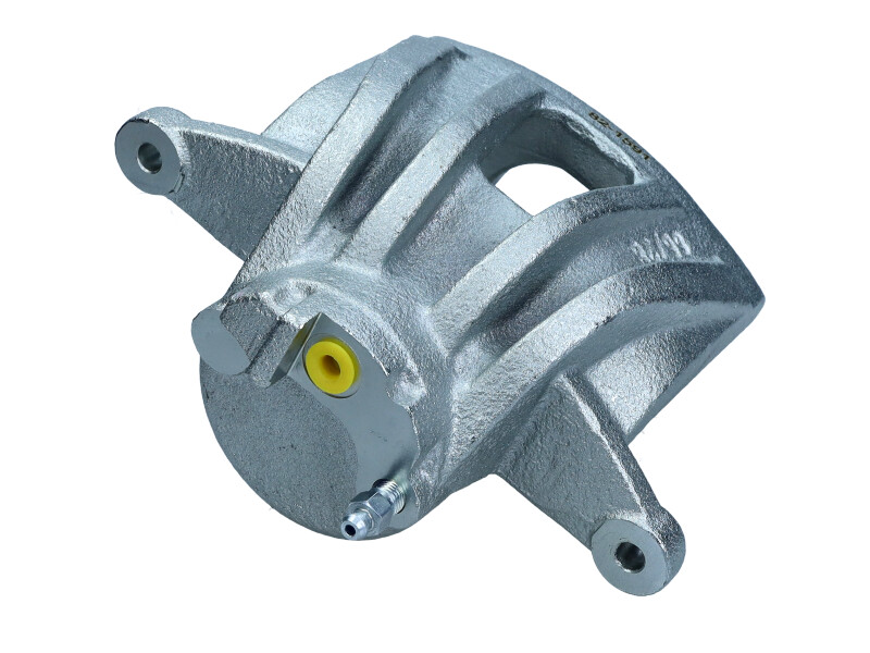 Maxgear Remklauw 82-1591