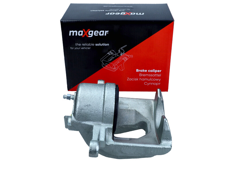 Maxgear Remklauw 82-1591