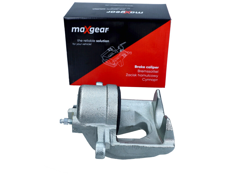 Maxgear Remklauw 82-1592