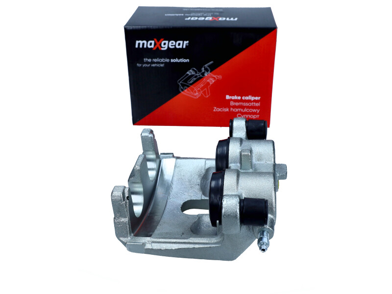 Maxgear Remklauw 82-1593