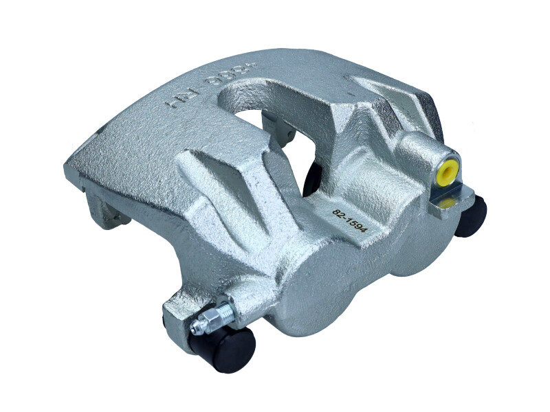 Maxgear Remklauw 82-1594