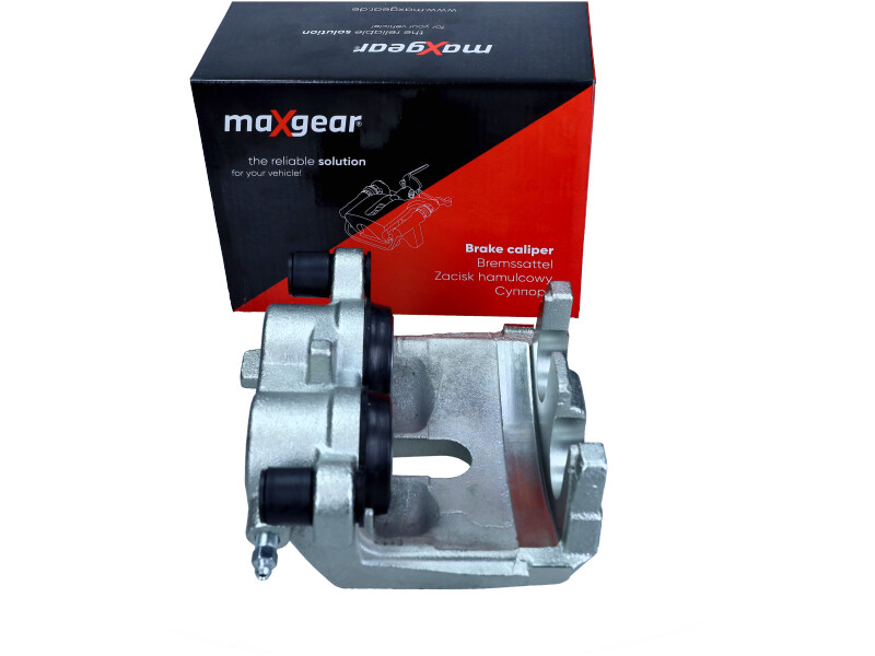 Maxgear Remklauw 82-1594