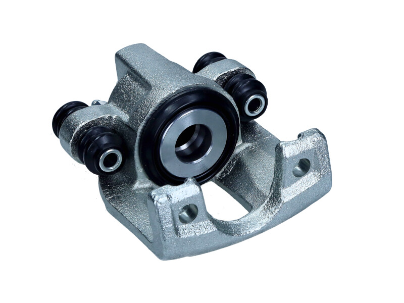 Maxgear Remklauw 82-1597