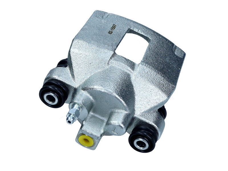 Maxgear Remklauw 82-1597