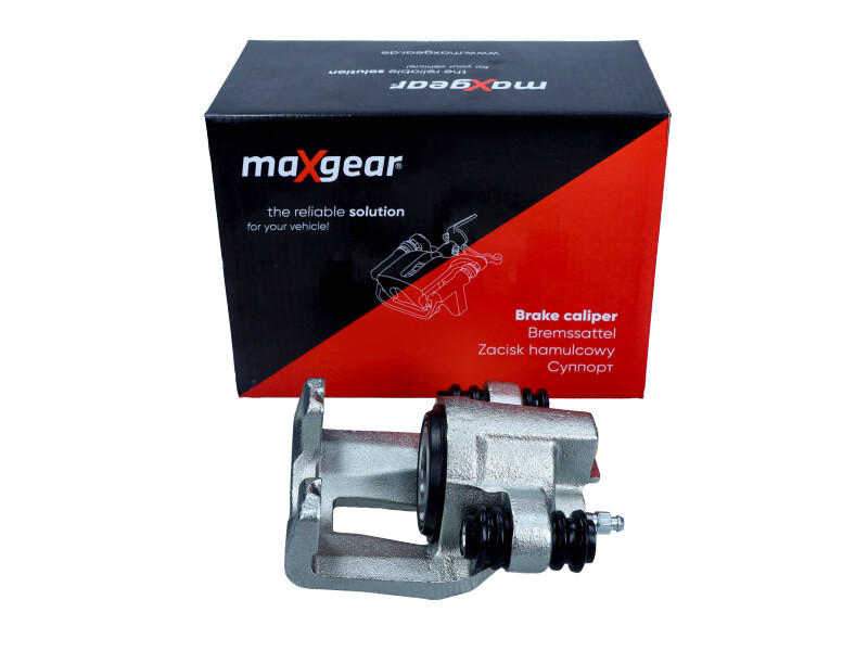 Maxgear Remklauw 82-1598