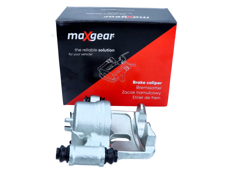 Maxgear Remklauw 82-1599