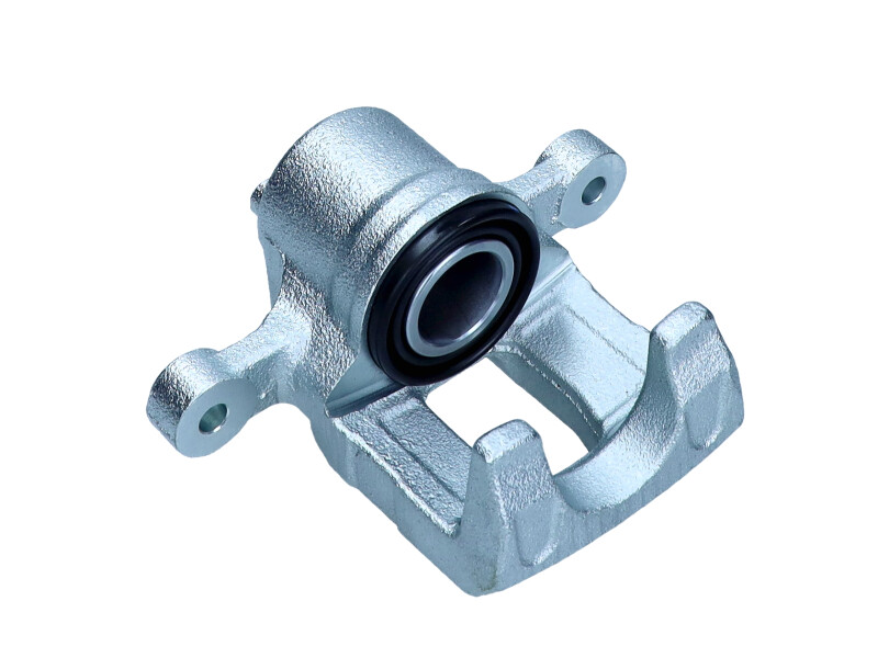 Maxgear Remklauw 82-1603