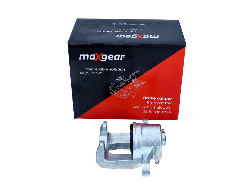 Maxgear Remklauw 82-1603