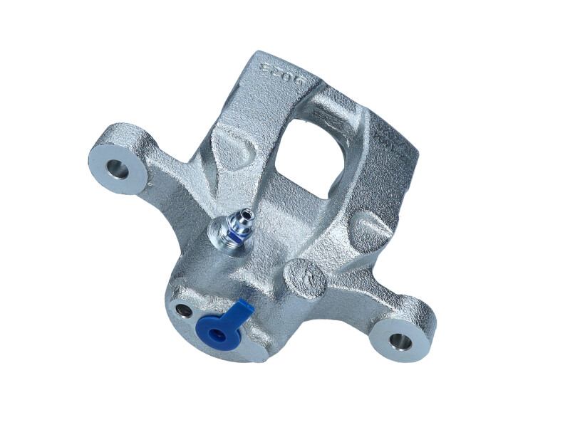 Maxgear Remklauw 82-1604