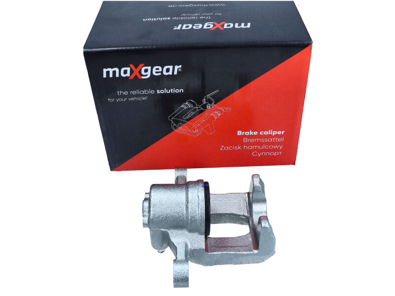 Maxgear Remklauw 82-1604