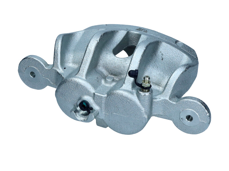 Maxgear Remklauw 82-1605