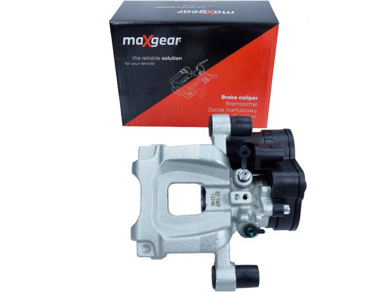 Maxgear Remklauw 82-1609