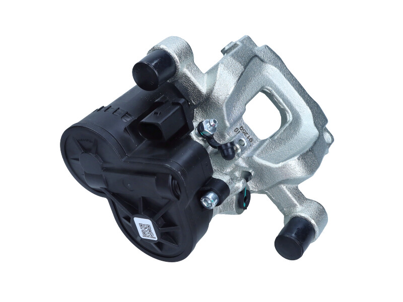 Maxgear Remklauw 82-1610