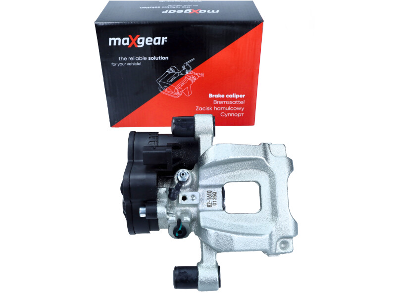 Maxgear Remklauw 82-1610