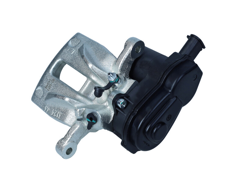 Maxgear Remklauw 82-1611