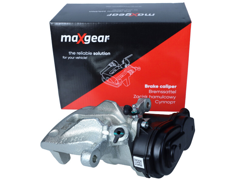 Maxgear Remklauw 82-1611