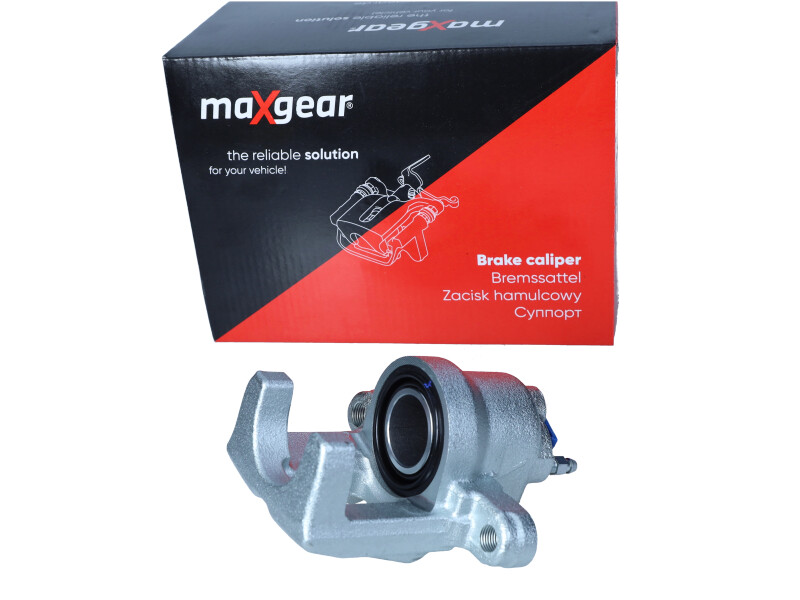 Maxgear Remklauw 82-1613