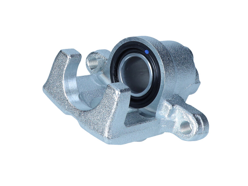 Maxgear Remklauw 82-1614