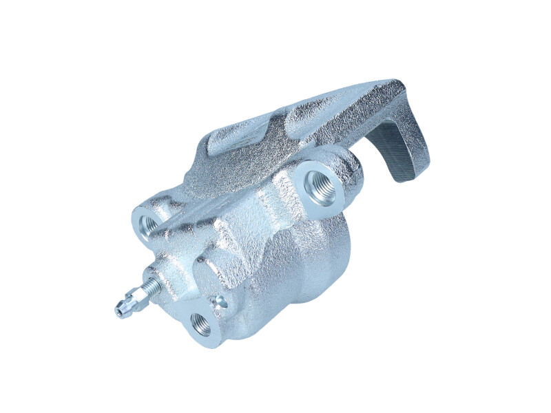 Maxgear Remklauw 82-1614