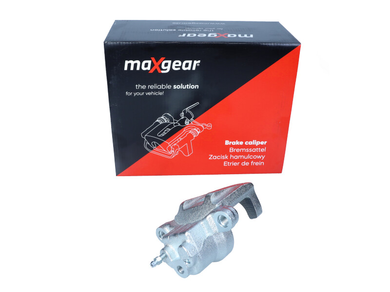 Maxgear Remklauw 82-1614