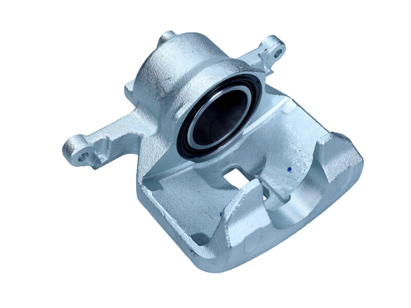 Remklauw Maxgear 82-1616