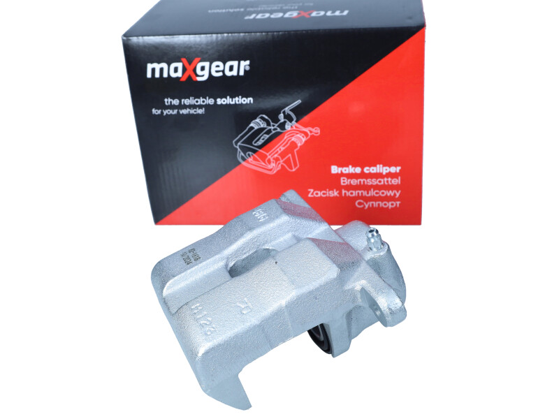 Maxgear Remklauw 82-1618