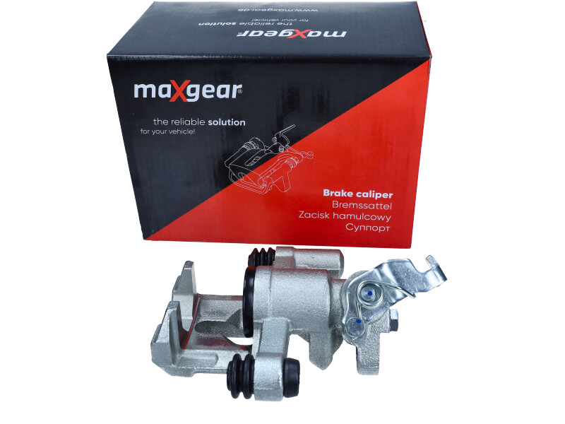 Maxgear Remklauw 82-1619