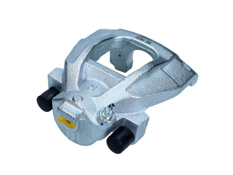 Maxgear Remklauw 82-1622