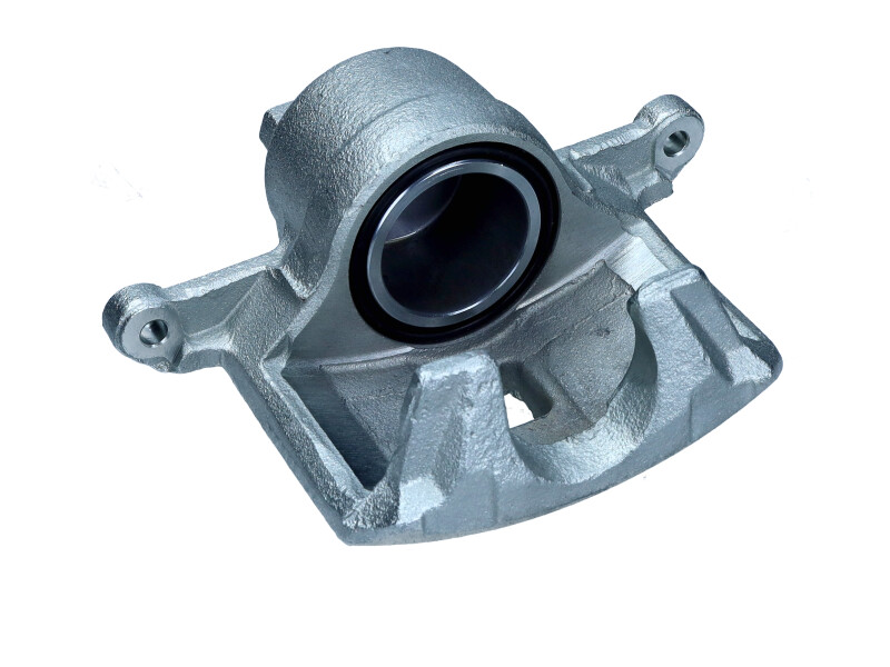 Maxgear Remklauw 82-1624