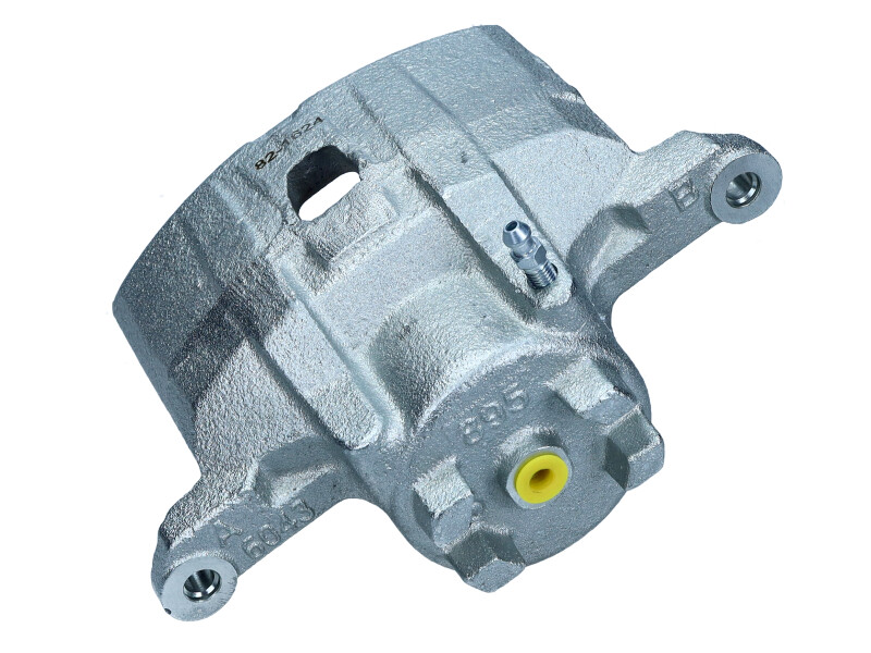 Maxgear Remklauw 82-1624