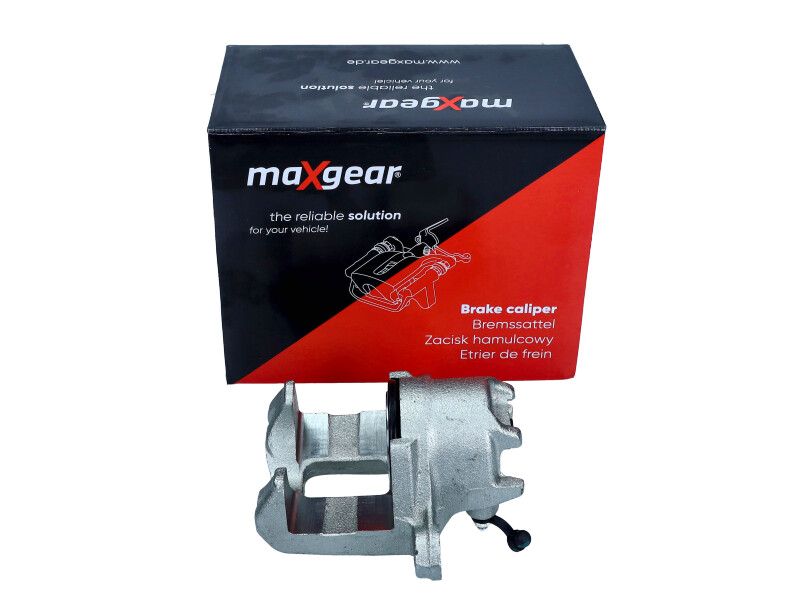 Maxgear Remklauw 82-1625