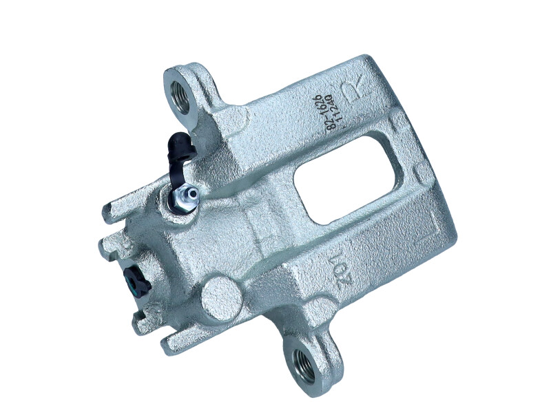 Maxgear Remklauw 82-1626